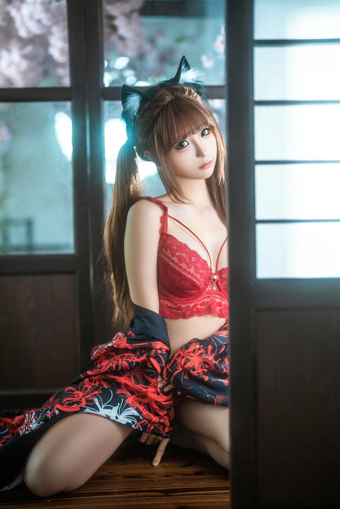 蠢沫沫 2024.03 订阅-蠢沫沫 三月T2订阅《捆绑和服》 蠢沫沫 2024.03 订阅-蠢沫沫 三月T2订阅《捆绑和服》-蠢沫沫 三月T2订阅《捆绑和服》-9.jpg